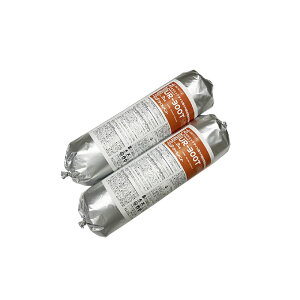 ^Cg UR-300T Z~bN^CEKi΍ޗp Ǘp 2kg × 9{[[J[i]