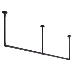 nMOo[ H-2 VtC^CvZbg TOSO g[\[ 90`278cm×17`60cm ubN zCg h[ [ fBXvCo[ 1Zbg [[J[i/E͂s] TOSOiȂ