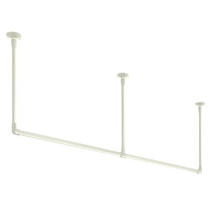 nMOo[ H-2 VtC^CvZbg TOSO g[\[ 90`278cm×17`60cm ubN zCg h[ [ fBXvCo[ 1Zbg [[J[i/E͂s] TOSOiȂ