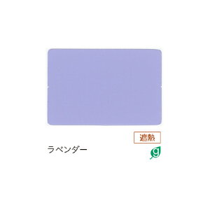 �A���~�u���C���h TOSO �g�[�\�[ 45�F �ՔM�^�C�v �ȃG�l �ߓd �ȒP��t �y�X���� �D�ꂽ������ �I�[�_�[���C�h 1cm�P�� ��121�`140cm ����221�`240cm [���[�J�[�����i/����E�������͂��s��] TOSO��