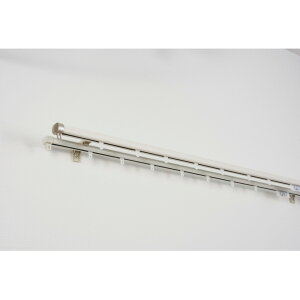 LkJ[e[ lA TOSO g[\[ S2.0`3.0mp W2.0`3.0mp ؖڃuE ؖڃzCg VOZbg TCY1.1m`3.0m 1Zbg [[J[i/E͂s] TOSOiȂJ