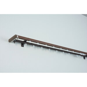 LkJ[e[ lAR TOSO g[\[ 2.0`3.0mp ؖڃuE _u TCY1.1m`2.0m 1Zbg [[J[i/E͂s] TOSOiȂJl}T