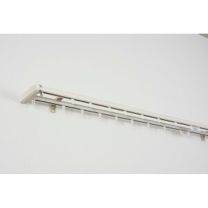 LkJ[e[ lAR TOSO g[\[ 2.0`3.0mp ؖڃuE _u TCY1.1m`2.0m 1Zbg [[J[i/E͂s] TOSOiȂJl}T