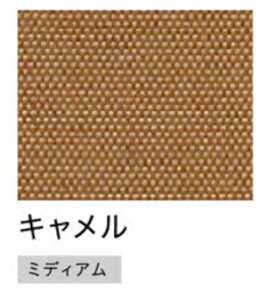 �o�[�`�J���u���C���h TOSO �g�[�\�[ 32�F �̌� �c�^�u���C���h �h�����H �􂦂鐶�n �I�[�_�[���C�h 1cm�P�� ��300�`1200mm ����500�`1000mm [���[�J�[�����i/����E�������͂��s��] TOSO���i�Ȃ�J