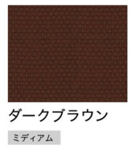 �o�[�`�J���u���C���h TOSO �g�[�\�[ 32�F �̌� �c�^�u���C���h �h�����H �􂦂鐶�n �I�[�_�[���C�h 1cm�P�� ��300�`1200mm ����500�`1000mm [���[�J�[�����i/����E�������͂��s��] TOSO���i�Ȃ�J