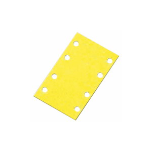 ؍HpxNThy[p[ RUPES T3244.0100.7 LE71TCΉ x100 C^[EyXА 100[[J[i]