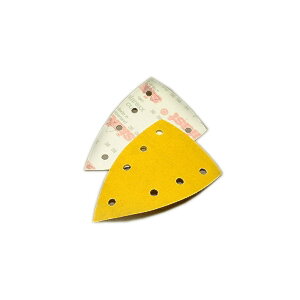 ؍HpxNThy[p[ RUPES T3261.0120.7 LS71TΉ x120 C^[EyXА 20[[J[i]