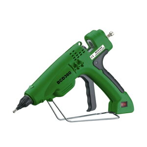 K WOOD REPAIR BCD-360 f}[NEu[OА 1[[J[i]