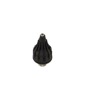 1.5mm �a�X�y�A�m�Y�� WOOD REPAIR BCD-6 �f���}�[�N�E�u�[�O�А� 1��[���[�J�[�����i]