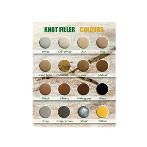 yAXeBbNJ[`[g WOOD REPAIR BCD-7 f}[NEu[OА 1[[J[i]