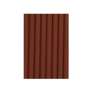 ���y�A�X�e�B�b�N WOOD REPAIR TM134-9 Mahogany�i�}�z�K�j�[�j �W�� �f���}�[�N�E�u�[�O�А� 1��[���[�J�[�����i]