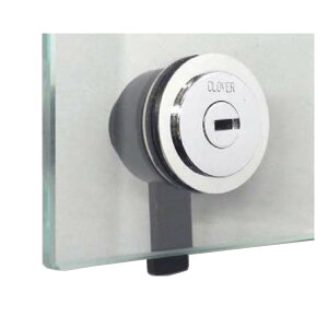 JKXpJbNZbg F VN} N[o CLOVER JbN ES-8Zbg XeX (#700)d KX 8mm 1Zbg