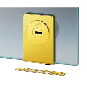 JKXpJbNZbg F VN} N[o CLOVER JbN G-8Zbg N[/S[h/(#700)d