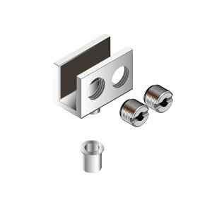 JKXpqW F VN} N[o GH-3200M N[/S[h y摜͈ɂAw͏iڍׂQlz