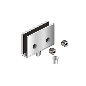 JKXpqW F VN} N[o GH-500 32/40/50/60 S[h/wAC/Xe y摜͈ɂAw͏iڍׂQlz