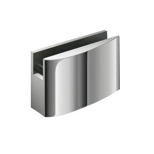 JKXpqW F VN} N[o GH-RF2000 GH-RF2000B/GH-RF2000M/GH-RF2000S N[/S[h