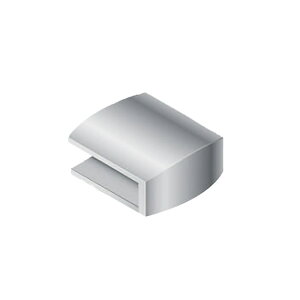 VKXp͂ߍ݃v[g F VN} N[o GHP-5116 N[/S[h y摜͈ɂAw͏iڍׂQlz