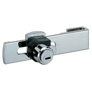 ���˃K���X�p�X���C�f�B���O���b�N ���F �V���N�} �N���[�o CLOVER LO-4010-L �E�O�p �A�G���_�C�L���X�g �N���[�����b�L ���K���X 5mm�A6mm�A8mm 1�Z�b�g