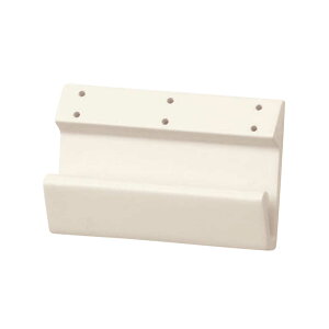 A~V`tbN F VN} A-15 Us^Cv 20mm/50mm/6mm AC{[/x[W/ubN/sN/Vo[