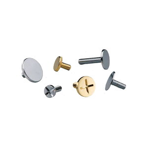 plA^b`g F BNO Xg[g M6 ^J 12-12mm`30-27mm N[/S[h