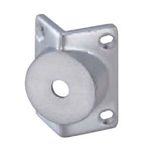 XeXox[X yF VN}z BR-71 35 wAC/ʖ