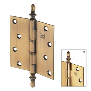  F VN} BS101 XeoJ XeX 102×102mm/102×76mm/127×102mm/127×127mm/64×42mm/76×49mm/89×56mm /哿