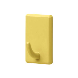 etbN F VN} C-1M }Olbg^Cv L/LL/M/XS AC{[/}X^[h/I[N/sN