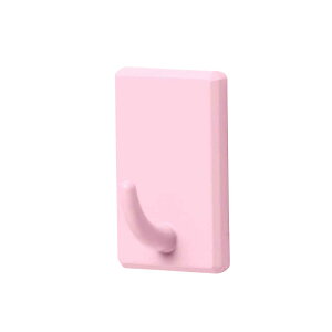 etbN F VN} C-1M }Olbg^Cv L/LL/M/XS AC{[/}X^[h/I[N/sN