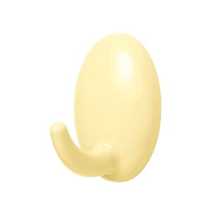 ܂tbN F VN} C-10M }Olbg^Cv M/S/XL AC{[/sN/\tgCG[