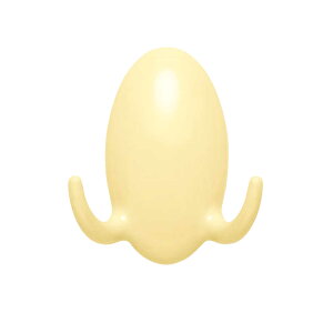 ܂tbNcC F VN} C-11T S^Cv M/S AC{[/sN/\tgCG[