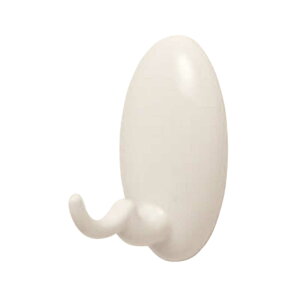 ܂tbN2i F VN} C-12T S^Cv x[XTCY:M AC{[/sN/\tgCG[