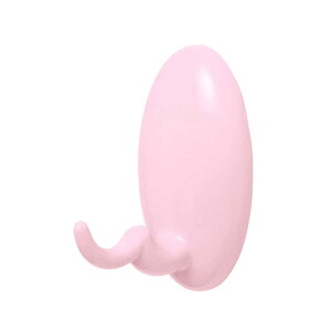 ܂tbN2i F VN} C-12M }Olbg^Cv x[XTCY:M AC{[/sN/\tgCG[