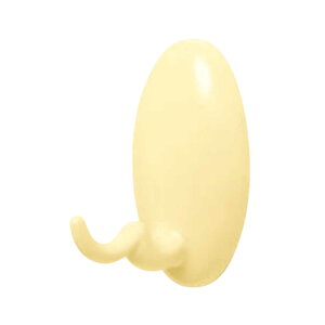 ܂tbN2i F VN} C-12C RN[gsE؃lW^Cv x[XTCY:M AC{[/sN/\tgCG[