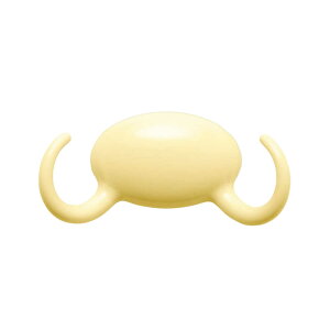 ܂tbNW[ F VN} C-13M }Olbg^Cv x[XTCY:XS AC{[/sN/\tgCG[