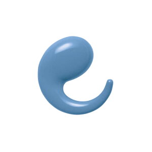 [tbN F VN} C-14M }Olbg^Cv x[XTCY:M u[/CG[