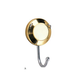 EhtbN~ F VN} C-156 Us^Cv TCY:30 N/