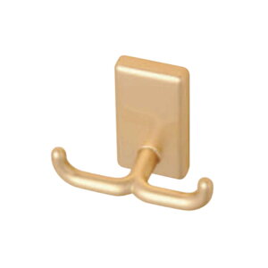 JCU[tbN F VN} C-16C RN[gsE؃lW^Cv x[XTCY:M p[S[h/p[AC{[/p[Vo[