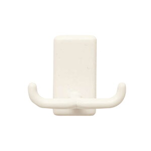 JCU[tbN F VN} C-16T S^Cv x[XTCY:M p[S[h/p[AC{[/p[Vo[