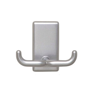 JCU[tbN F VN} C-16C RN[gsE؃lW^Cv x[XTCY:M p[S[h/p[AC{[/p[Vo[