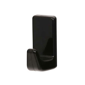 p[tbN F VN} C-17C RN[gsE؃lW^Cv x[XTCY:XL ubN/uE/CgO[