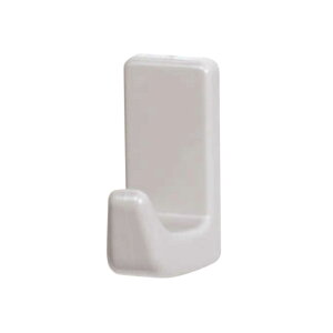 p[tbN F VN} C-17T S^Cv x[XTCY:XL ubN/uE/CgO[