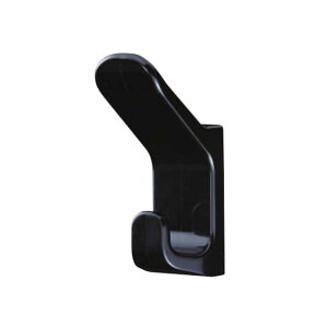 XebvXq| F VN} C-18U Us^Cv x[XTCY:XL ubN/_[NuE/AC{[