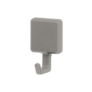 etbNA` F VN} C-2M }Olbg^Cv x[XTCY:XS O[/AC{[