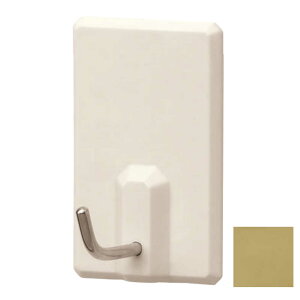 etbND` F VN} C-200 S^Cv 34/60 AC{[/I[N/sN