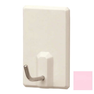 etbND` F VN} C-200 S^Cv 34/60 AC{[/I[N/sN