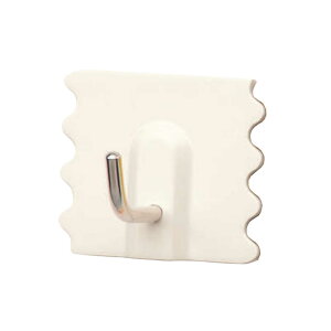 pYtbN F VN} C-204 S^Cv TCY:34 R[/O[/AC{[/I[u/CG[