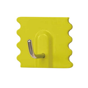 pYtbN F VN} C-204 S^Cv TCY:34 R[/O[/AC{[/I[u/CG[