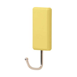 etbNA` F VN} C-3T S^Cv M/S AC{[/}X^[h/sN