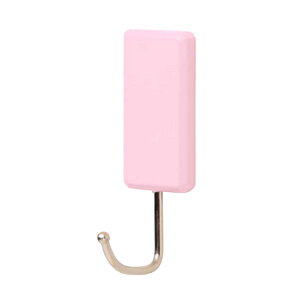 etbNA` F VN} C-3U Us^Cv M/S AC{[/}X^[h/sN