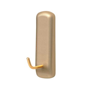 sAmtbN F VN} C-30U Us^Cv L/M/S p[S[h/p[AC{[/p[Vo[/sAubN